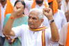 Bantwal: RSS leader Kalladka Prabhaker Bhat booked for provocative speech